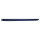 ASUS ZenBook UX430UN i7-8550U/16GB/512SSD/Win10 MX150 - 396722 - zdjęcie 10